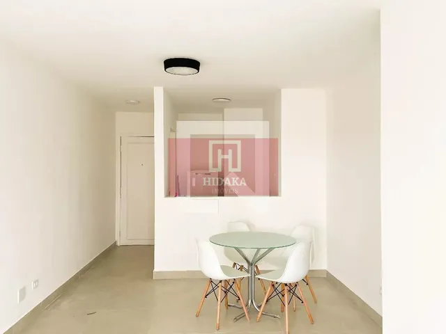 Imagem 9: Apartamento à venda no bairro Jardim Paulista - São Paulo/SP, Zona Oeste