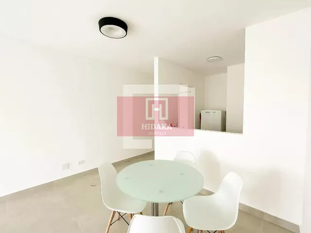 Imagem 12: Apartamento à venda no bairro Jardim Paulista - São Paulo/SP, Zona Oeste