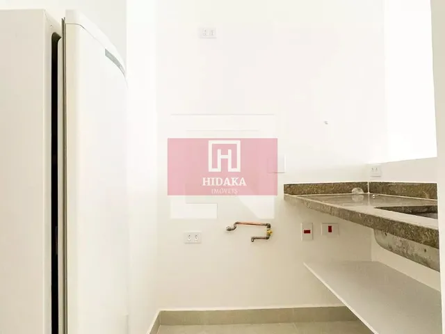 Imagem 5: Apartamento à venda no bairro Jardim Paulista - São Paulo/SP, Zona Oeste