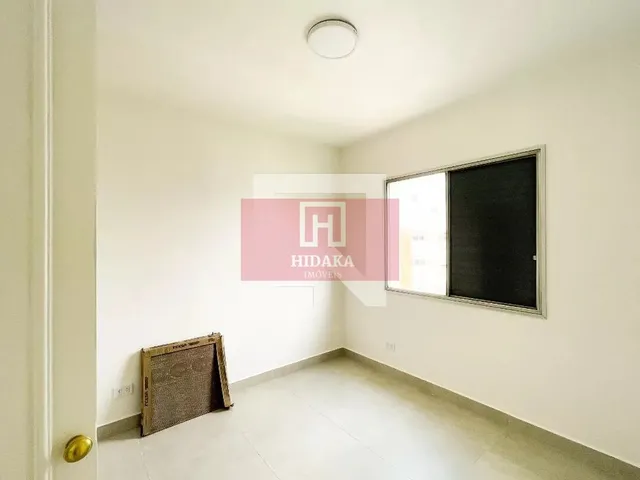 Imagem 15: Apartamento à venda no bairro Jardim Paulista - São Paulo/SP, Zona Oeste