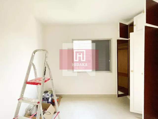 Imagem 10: Apartamento à venda no bairro Jardim Paulista - São Paulo/SP, Zona Oeste
