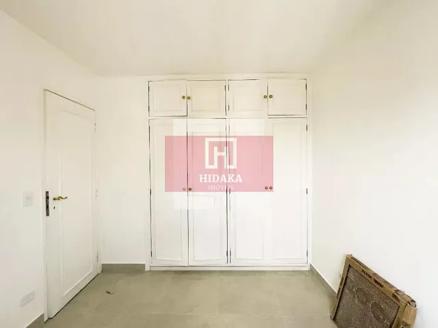 Imagem 11: Apartamento à venda no bairro Jardim Paulista - São Paulo/SP, Zona Oeste