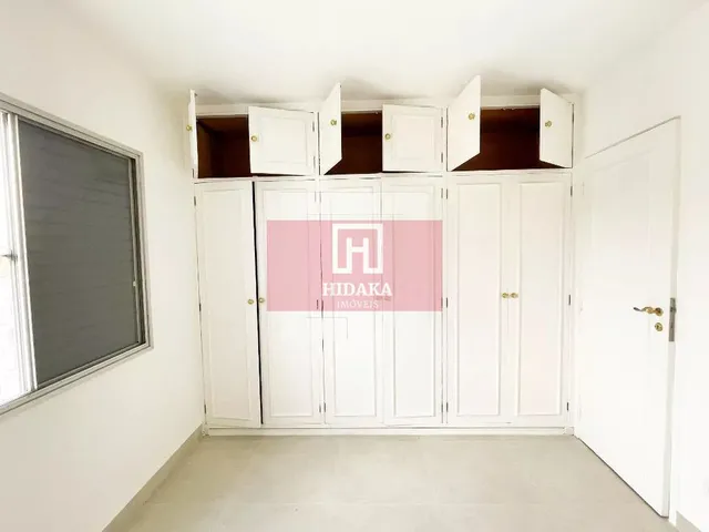 Imagem 2: Apartamento à venda no bairro Jardim Paulista - São Paulo/SP, Zona Oeste