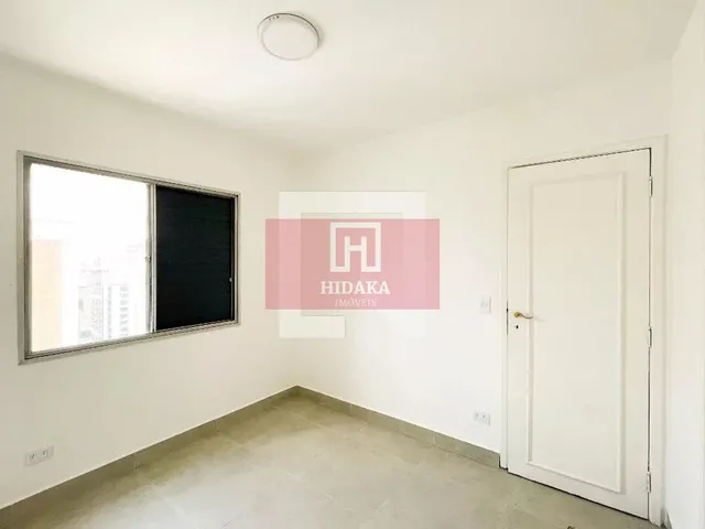 Imagem 14: Apartamento à venda no bairro Jardim Paulista - São Paulo/SP, Zona Oeste