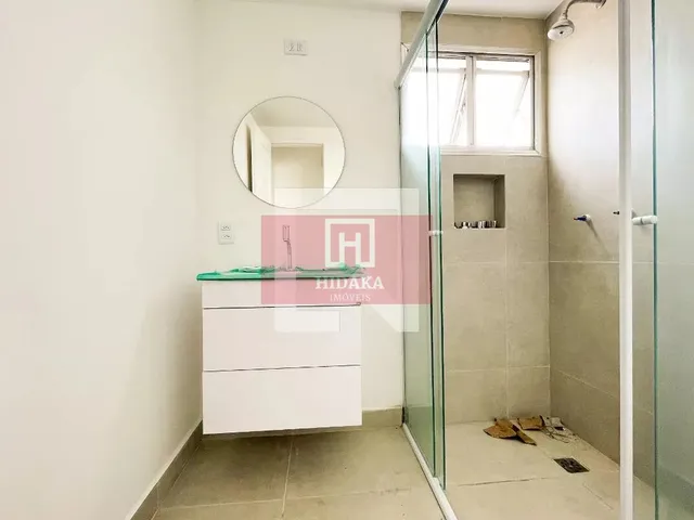 Imagem 13: Apartamento à venda no bairro Jardim Paulista - São Paulo/SP, Zona Oeste