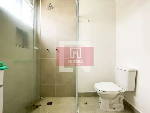 Imagem 4: Apartamento à venda no bairro Jardim Paulista - São Paulo/SP, Zona Oeste