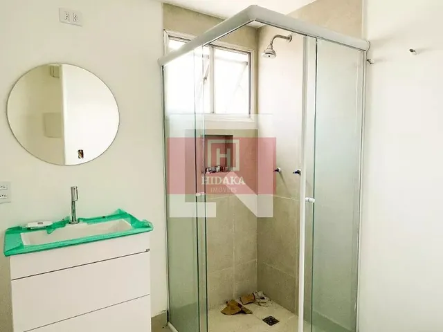 Imagem 6: Apartamento à venda no bairro Jardim Paulista - São Paulo/SP, Zona Oeste