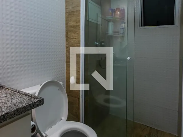 Imagem 3: Apartamento à Venda - Vila Santa Clara, 3 Quartos, 61 m2