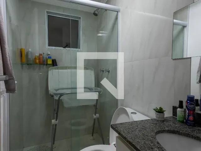 Imagem 16: Apartamento à Venda - Vila Santa Clara, 3 Quartos, 61 m2