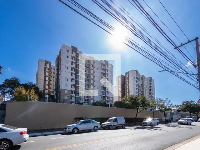 Imagem 8: Apartamento à Venda - Vila Santa Clara, 3 Quartos, 61 m2