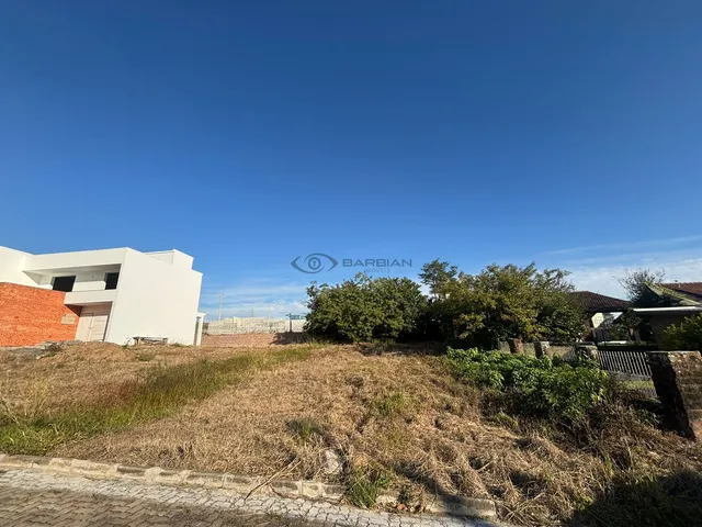 Imagem: Terreno à venda em Santa Cruz do Sul