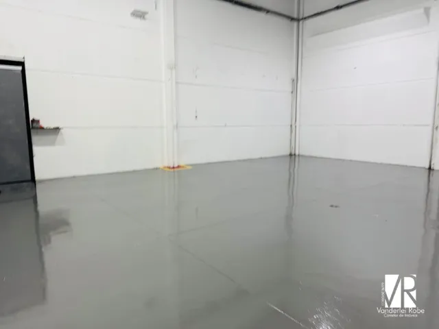 Imagem 15: Galpão Comercial de 158m² para Locação em Camboriú-SC, Bairro Tabuleiro