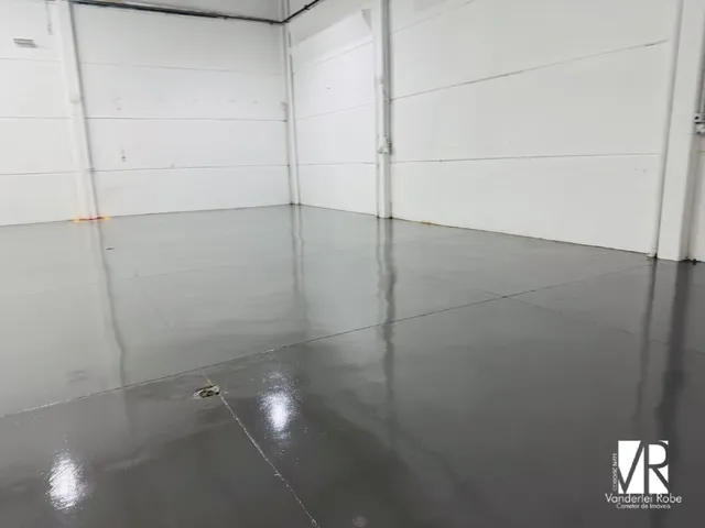 Imagem 6: Galpão Comercial de 158m² para Locação em Camboriú-SC, Bairro Tabuleiro
