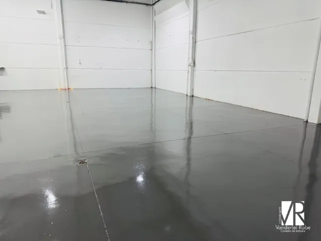 Imagem 13: Galpão Comercial de 158m² para Locação em Camboriú-SC, Bairro Tabuleiro