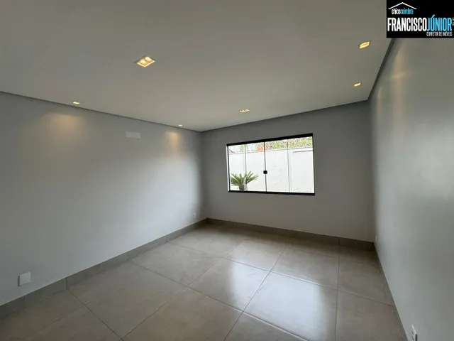 Imagem 13: CASA NO SETOR GOIÂNIA 2
