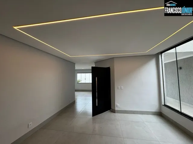 Imagem 8: CASA NO SETOR GOIÂNIA 2