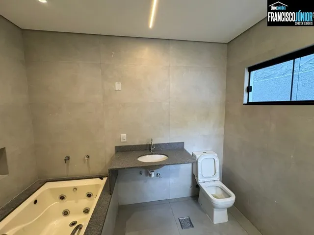 Imagem 12: CASA NO SETOR GOIÂNIA 2
