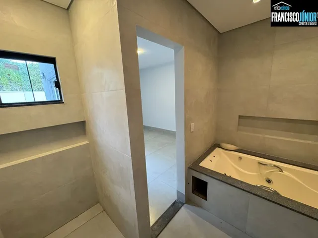 Imagem 9: CASA NO SETOR GOIÂNIA 2