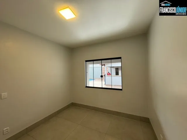 Imagem 15: CASA NO SETOR GOIÂNIA 2