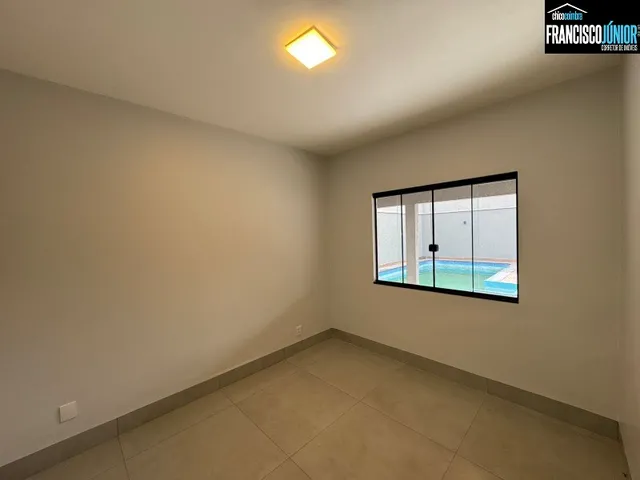 Imagem 14: CASA NO SETOR GOIÂNIA 2
