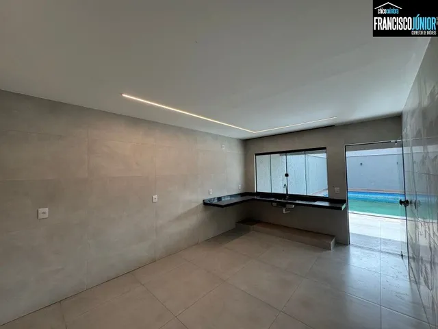 Imagem 10: CASA NO SETOR GOIÂNIA 2