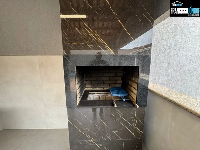 Imagem 2: CASA NO SETOR GOIÂNIA 2