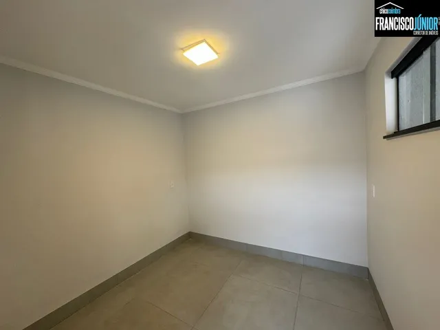 Imagem 11: CASA NO SETOR GOIÂNIA 2