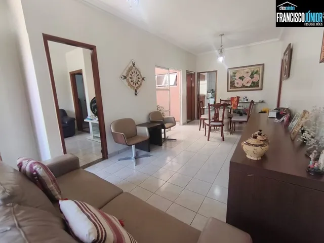 Imagem 15: CASA NO SETOR COIMBRA