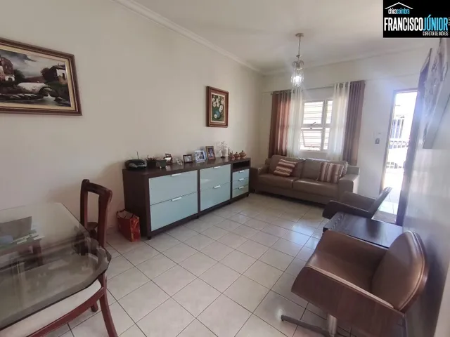 Imagem 14: CASA NO SETOR COIMBRA