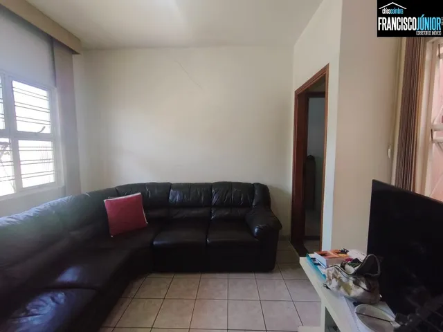 Imagem 7: CASA NO SETOR COIMBRA