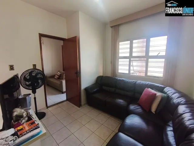 Imagem 11: CASA NO SETOR COIMBRA