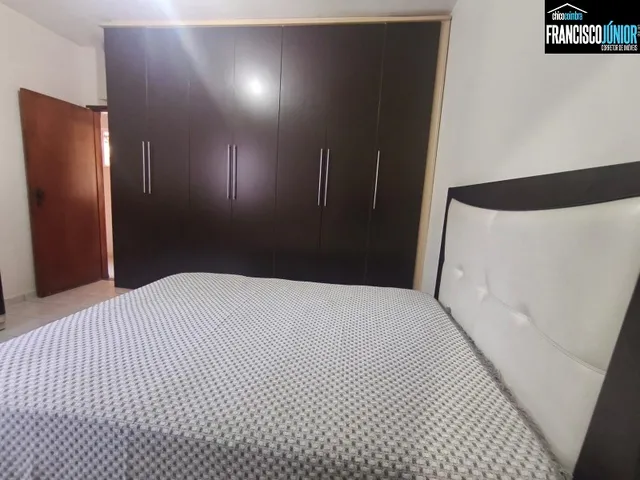 Imagem 4: CASA NO SETOR COIMBRA