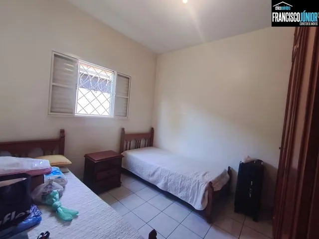 Imagem 9: CASA NO SETOR COIMBRA