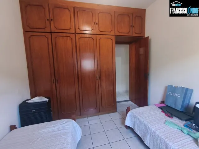 Imagem 5: CASA NO SETOR COIMBRA