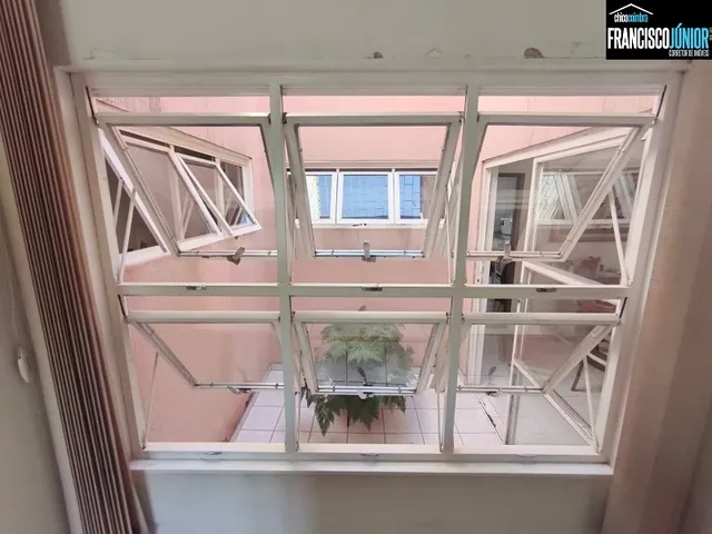 Imagem 13: CASA NO SETOR COIMBRA