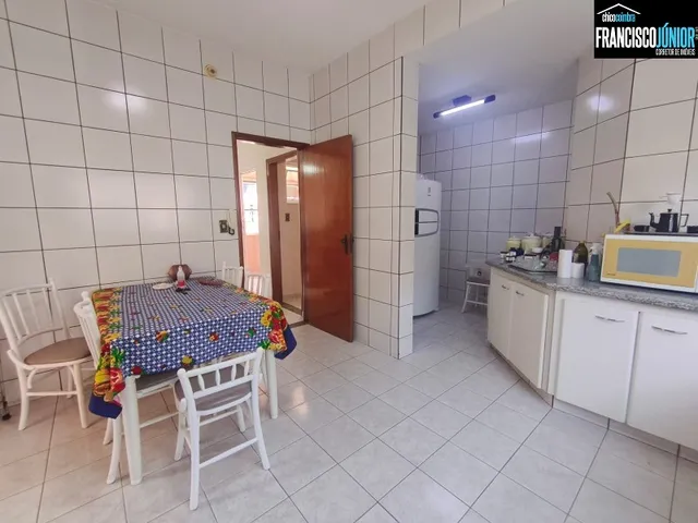 Imagem 16: CASA NO SETOR COIMBRA
