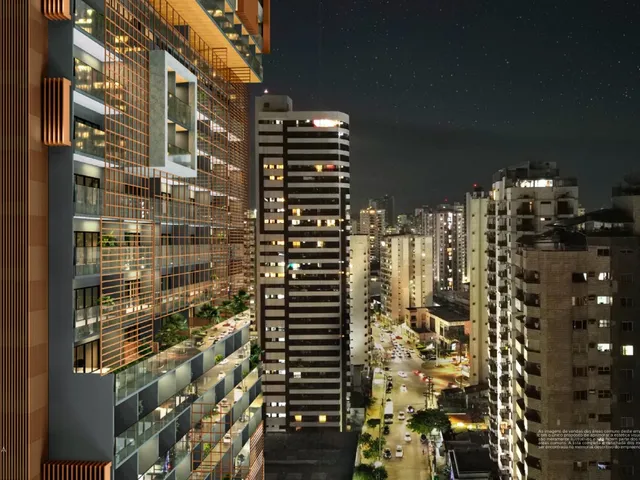 Imagem: Sala Comercial para Venda em Belém, Nazaré