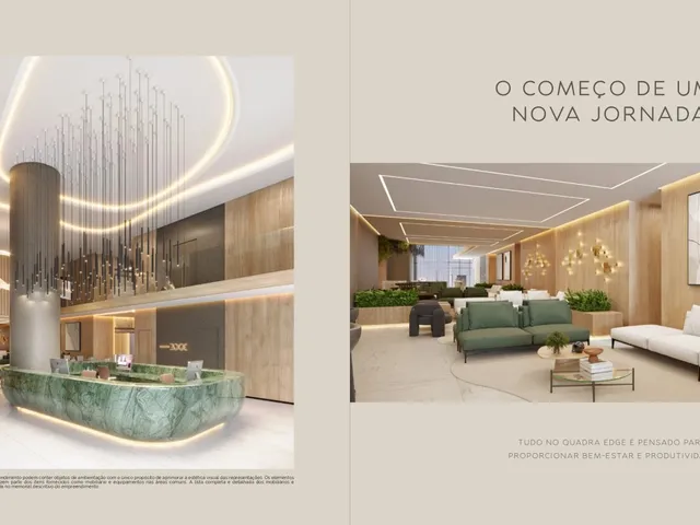 Imagem 9: Sala Comercial para Venda em Belém, Nazaré, 1 banheiro