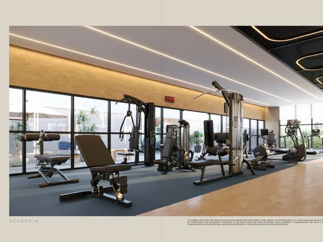 Imagem 12: Sala Comercial para Venda em Belém, Nazaré, 1 banheiro