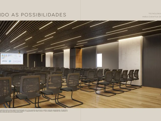Imagem 15: Sala Comercial para Venda em Belém, Nazaré, 1 banheiro