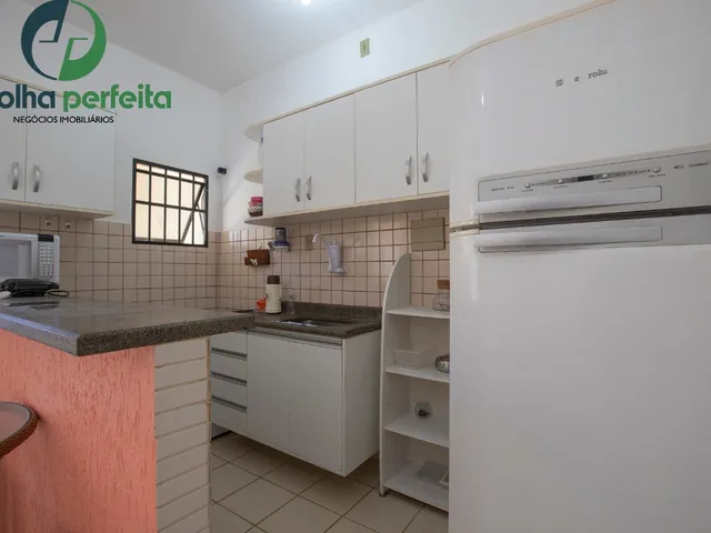 Imagem 6: Apartamento 1 Quarto Stella Maris Salvador Oásis Residence Térreo Nascente