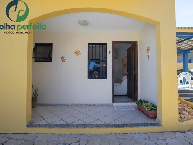 Imagem 3: Apartamento 1 Quarto Stella Maris Salvador Oásis Residence Térreo Nascente
