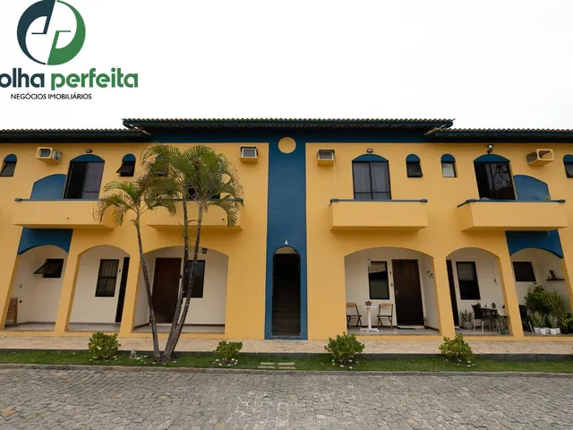 Imagem 7: Apartamento 1 Quarto Stella Maris Salvador Oásis Residence Térreo Nascente