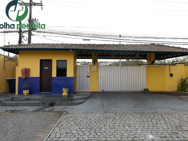 Imagem 15: Apartamento 1 Quarto Stella Maris Salvador Oásis Residence Térreo Nascente