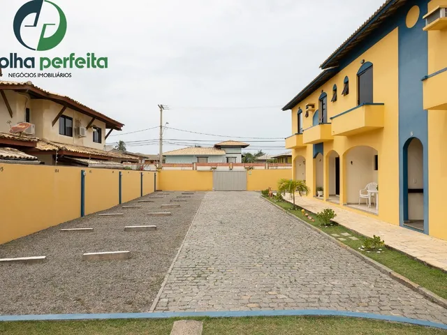 Imagem 13: Apartamento 1 Quarto Stella Maris Salvador Oásis Residence Térreo Nascente