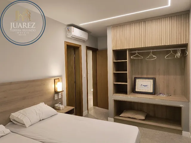Imagem 11: CASA EXCLUSIVA À VENDA NO CONDOMÍNIO BUSCA VIDA, PÉ NA AREIA E COM 450M² CONSTRUÍDOS!