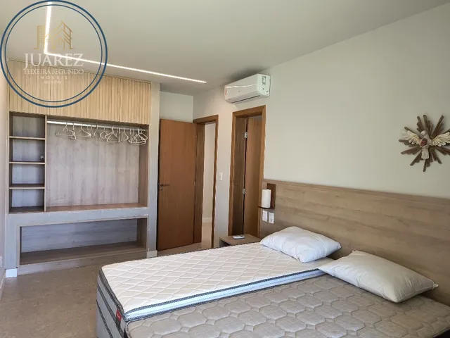 Imagem 14: CASA EXCLUSIVA À VENDA NO CONDOMÍNIO BUSCA VIDA, PÉ NA AREIA E COM 450M² CONSTRUÍDOS!