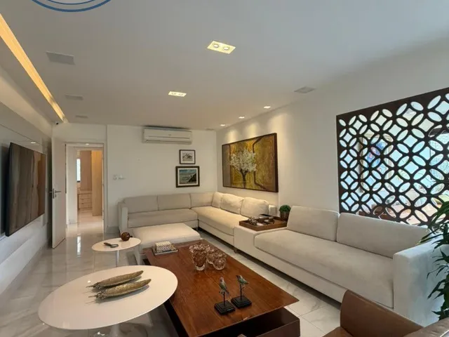 Imagem: EXCELENTE APARTAMENTO À VENDA NO LUMNO