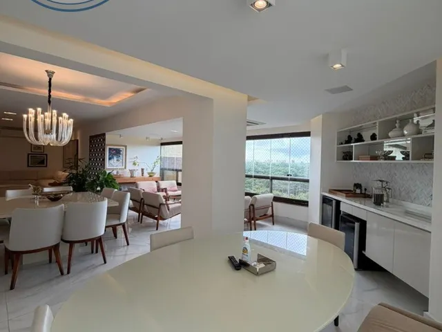 Imagem 16: EXCELENTE APARTAMENTO À VENDA NO LUMNO GREENVILLE, PORTEIRA FECHADA!