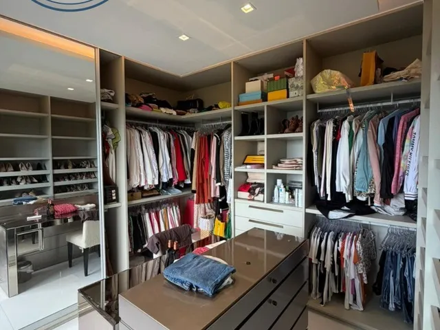 Imagem 3: EXCELENTE APARTAMENTO À VENDA NO LUMNO GREENVILLE, PORTEIRA FECHADA!
